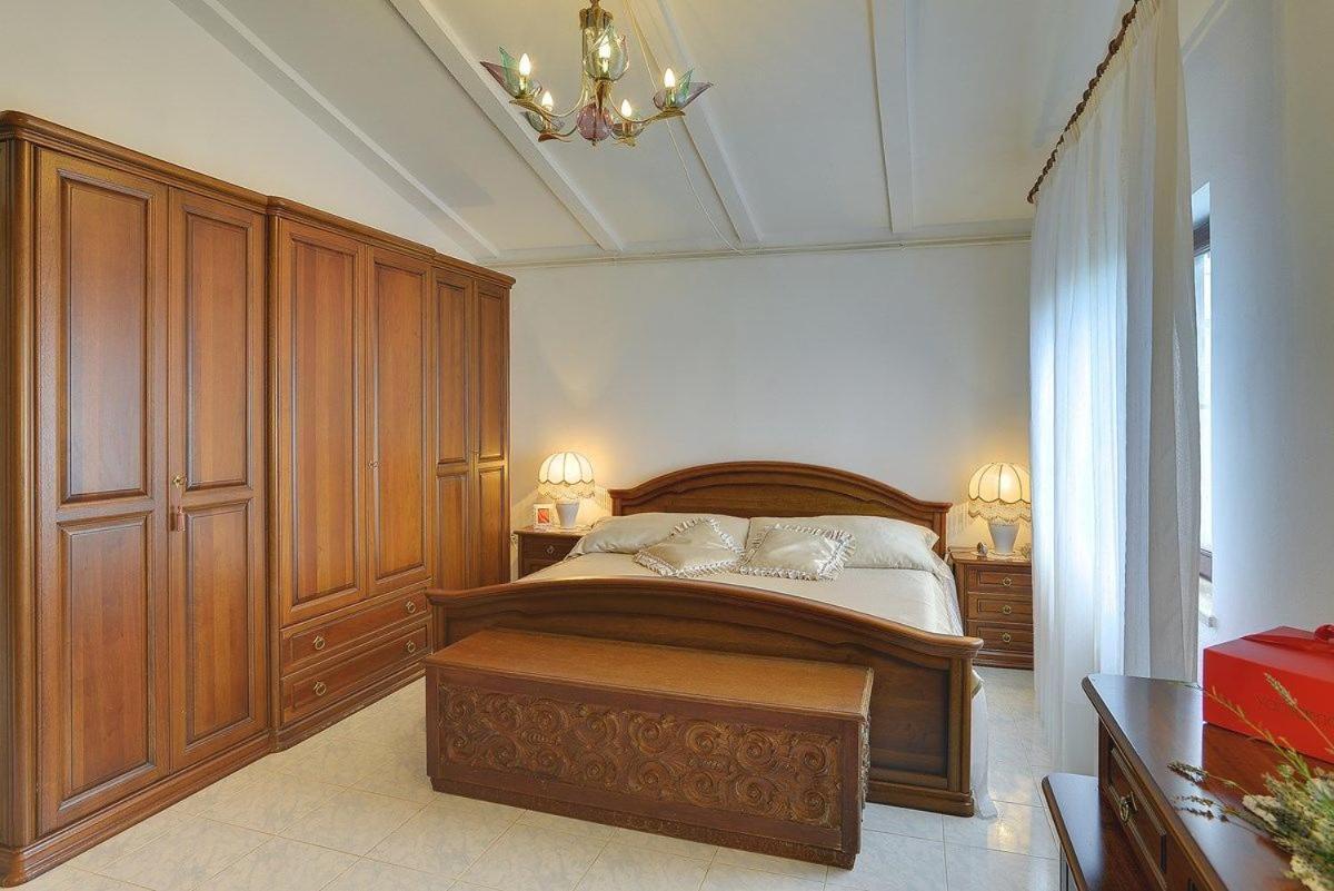 Villa Mima Banjole Zewnętrze zdjęcie